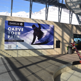 Project image for Dare2b