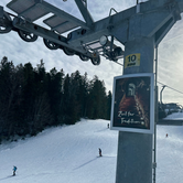 Project image for OOH: Wie sitour Hotelmarken erlebbar macht